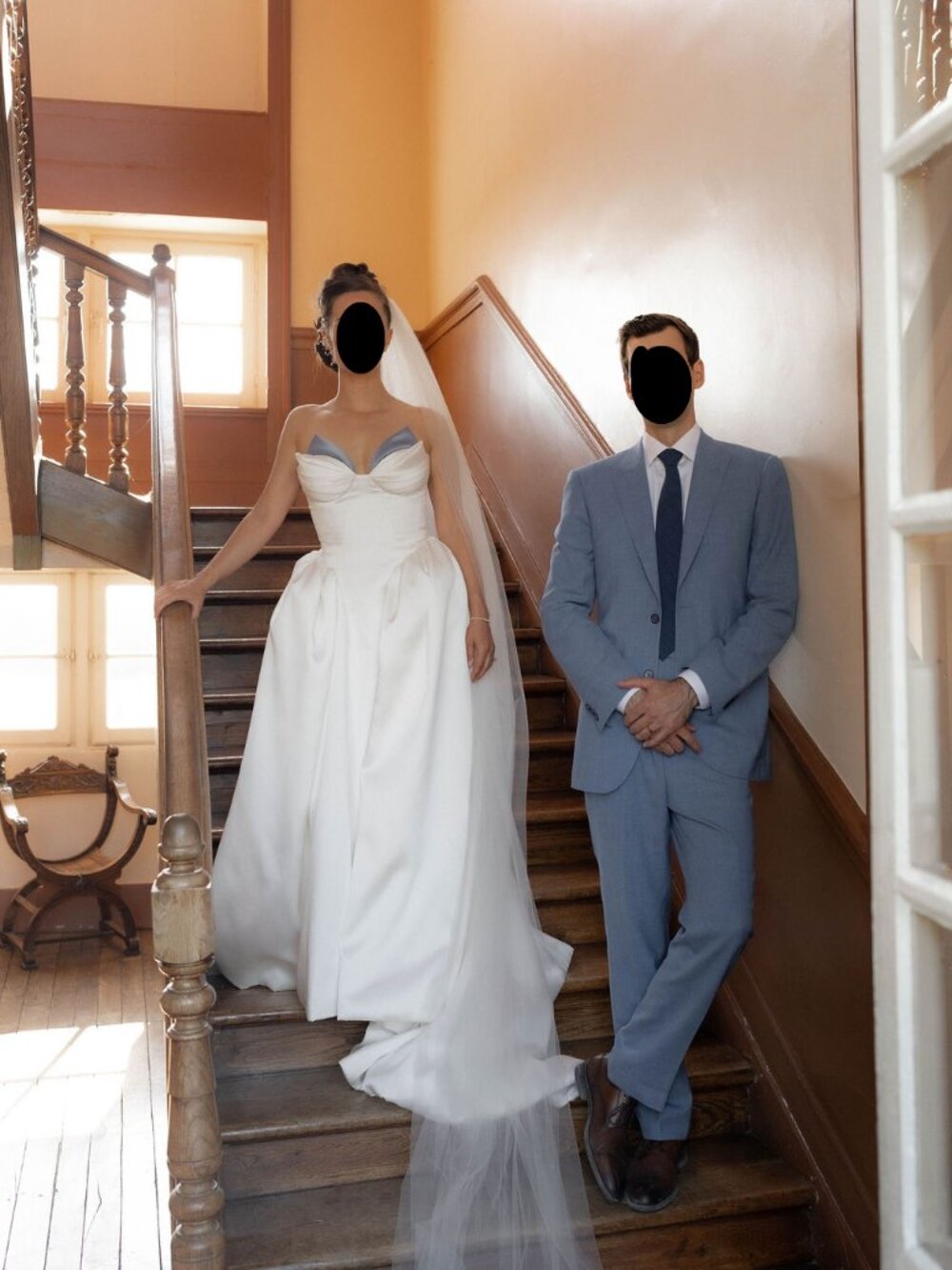 Alon Livne - Alessandra